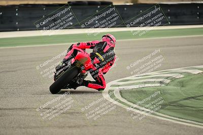 media/Nov-22-2025-2WTD (Sat) [[7eb050eb5f]]/A Group/Session 3 (Turns 5 and 6)/